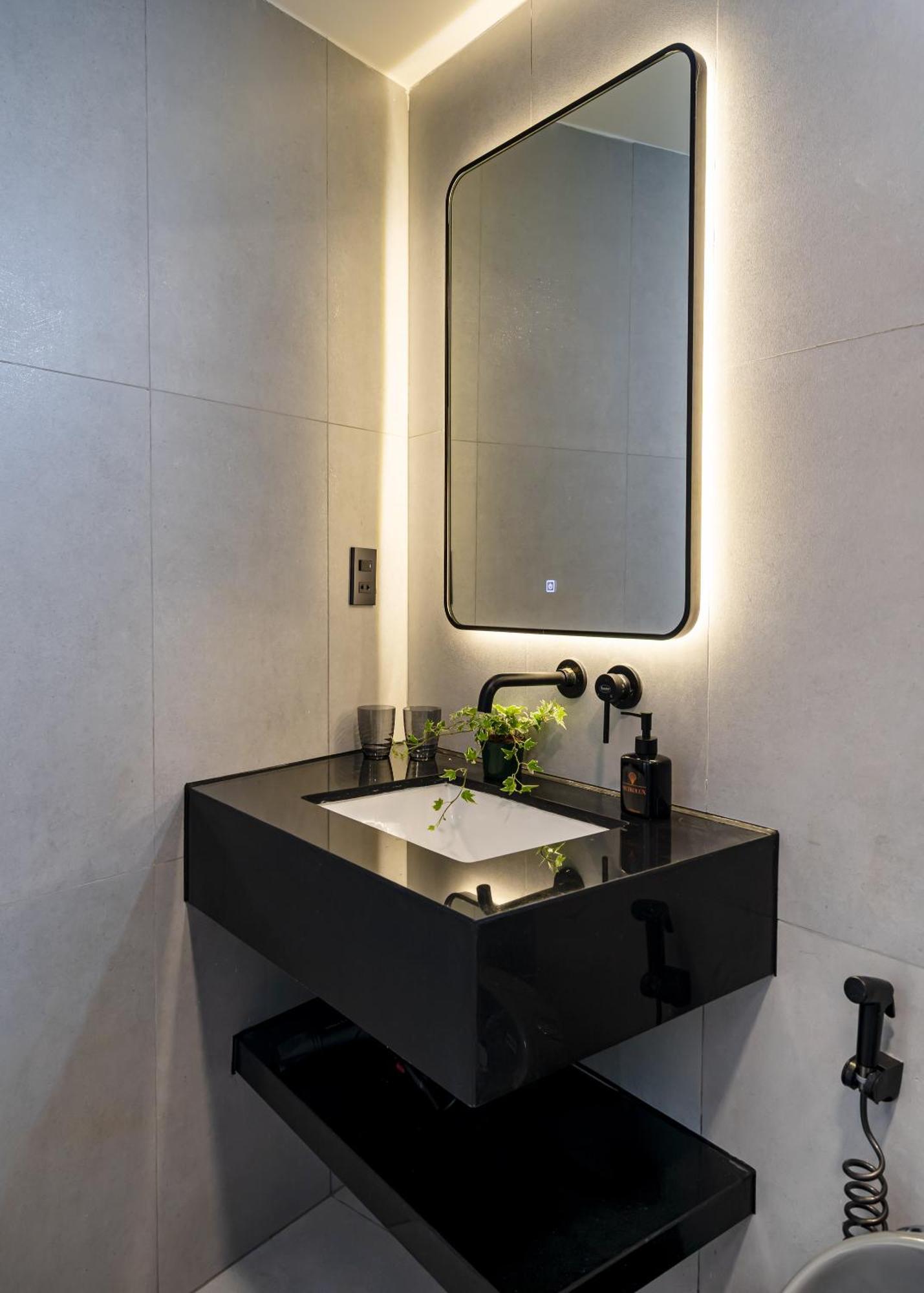 Metrolux Contemporary 4*