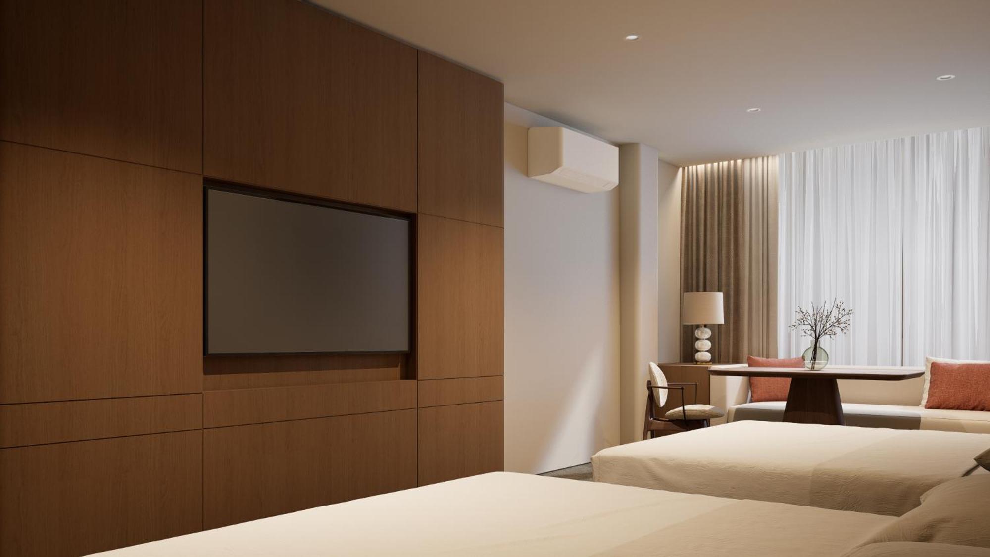 Metrolux Contemporary Khách sạn TP. Hồ Chí Minh